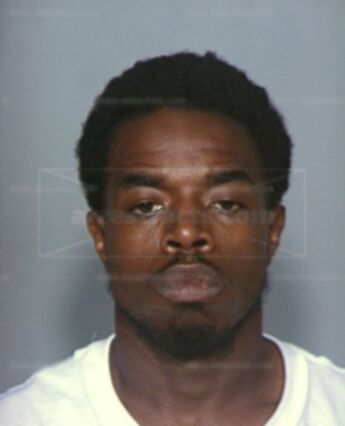 Curtis Ross