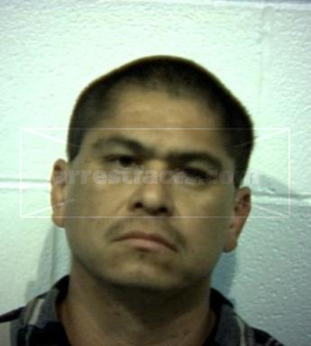 Joseph Chris Guzman