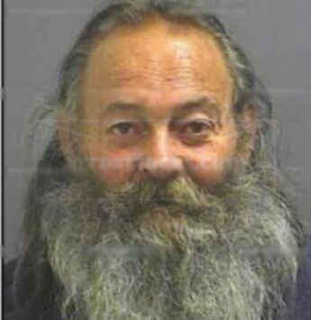 Garold Adel Burt Mcguire