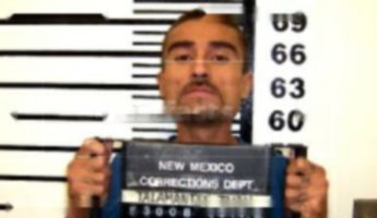 Jesus Fernando Soto