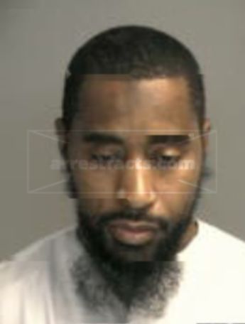 Tyrone Coleman