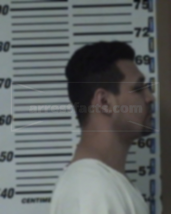 Marvin Vargas-Romero
