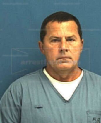 John D Trammell