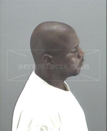 Sherman Dwayne Dunaway
