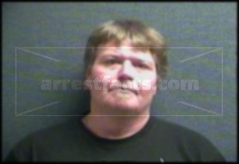 Benjamin Christopher Bolt