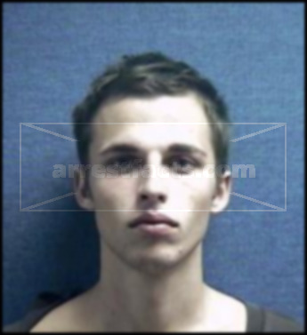 Zachary Emil Hillenbrand