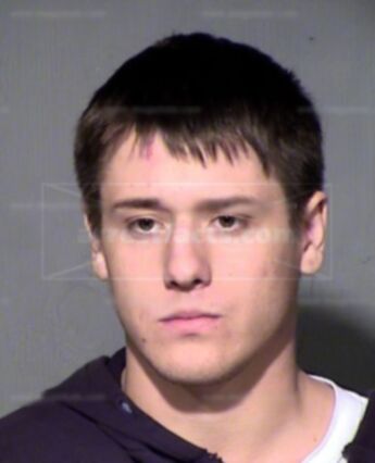 Christopher Drake Housley