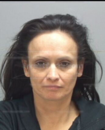 Mary Jane Malone