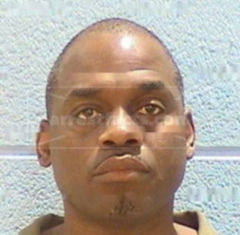 Darron L. Jackson