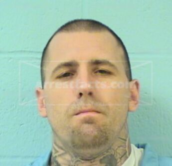 Randy D. Etherton