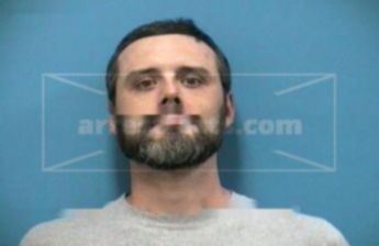 Evan Paul Mccullough