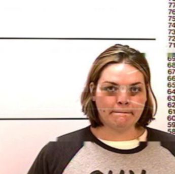 Jennifer Lynn Morris
