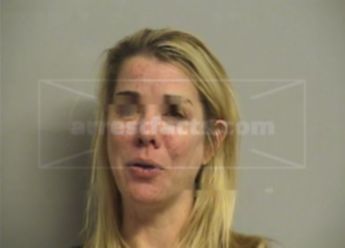 Christie M. Eckhardt