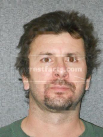 Lee C Kangas