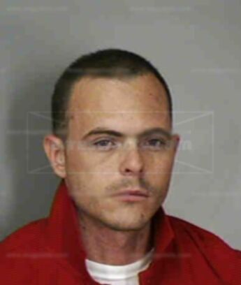 Gregory Lynn Morris