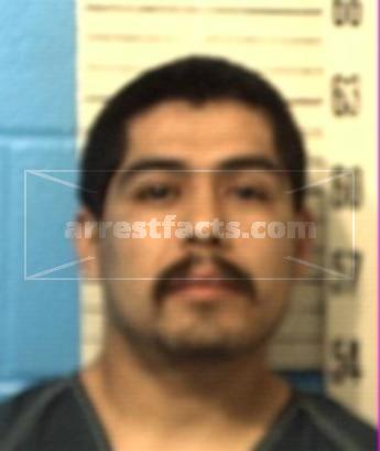 John Anthony Hernandez