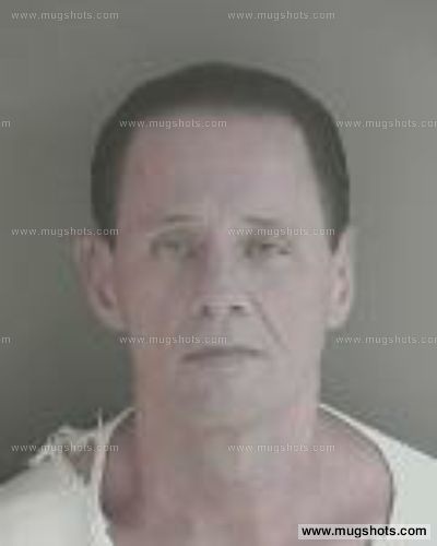 Murel Wayne Stephens