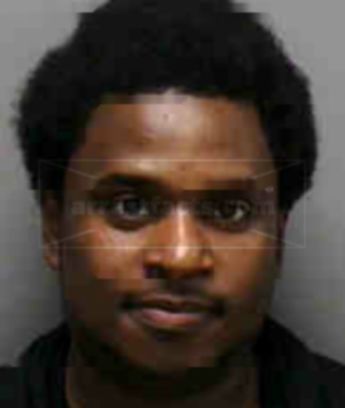 Jonathan Eugene Foster
