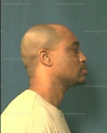 Willie C Holt