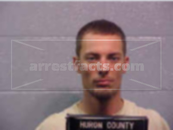 Michael Lee Snyder