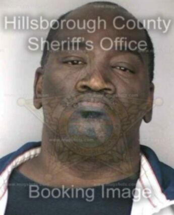 Elijah Lumpkins