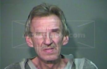 Steven Lewis