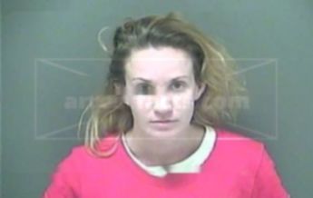 Chelsie Beth Kincer