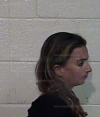 Jaime Denean Mixon Rizzo