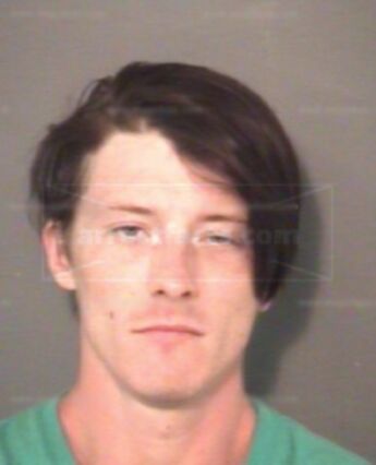 Joseph Allan Doane