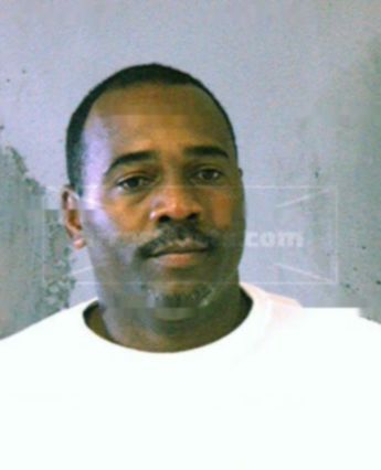 Keith Windell Gallman