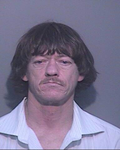 Robert David Liles