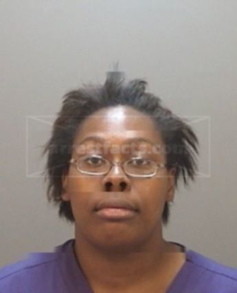 Jennifer L Wright