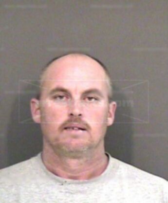 Stanley T Abshire