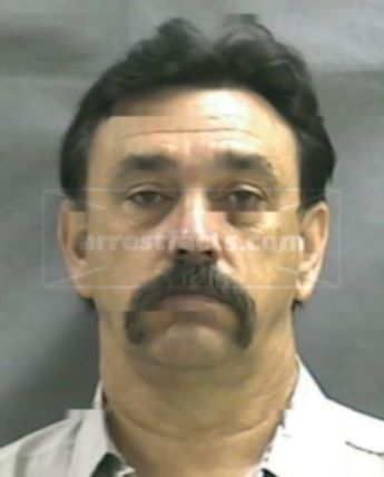 Homer Castoe Jr.