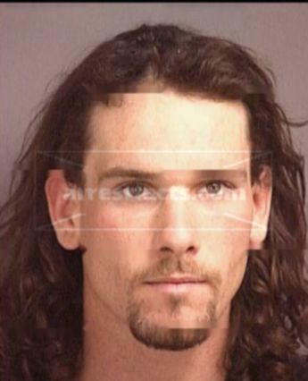 Shawn Eugene Carroll