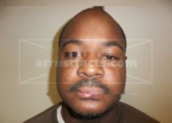 Jacquen Antwan Russ