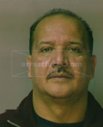 Ramon Oquendo