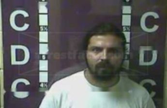 Jeremy Nathaniel Wright
