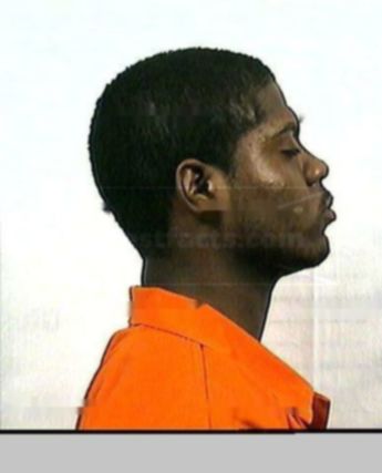 Jason Arnold Davis