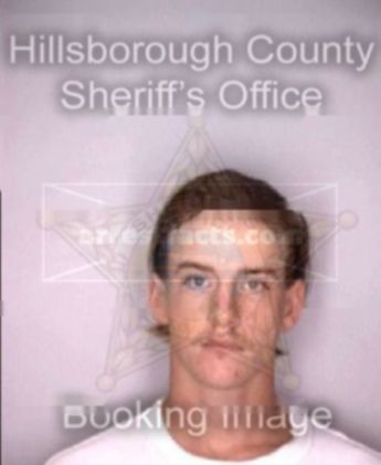 Royce Dwayne Smith