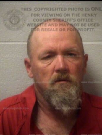 James Paul Kelley