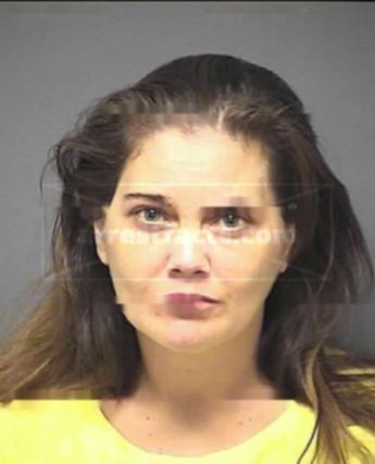 Kelly Jean Allen