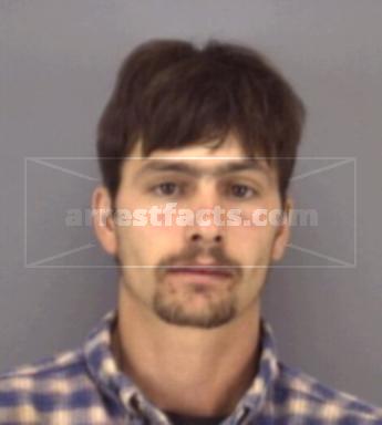 Timothy Gilchrist Dimaggio