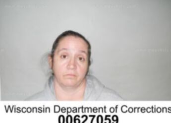 Sherri L Nance