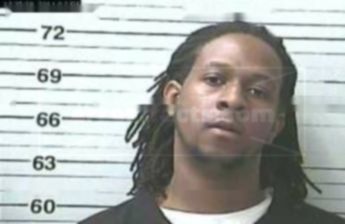 Frank Gaylon Cunningham Jr.