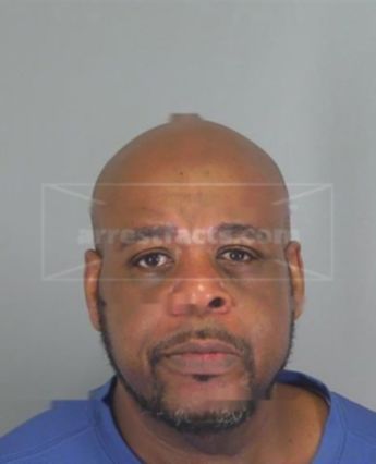 Garland Edward Chappell
