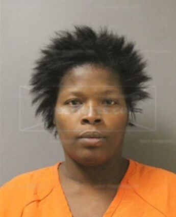 Clesha T Pinckney