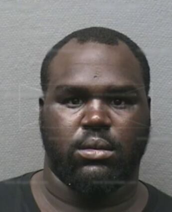 Ryan Maurice West