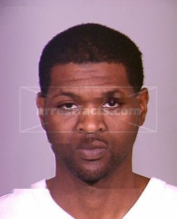 Javon Lewis