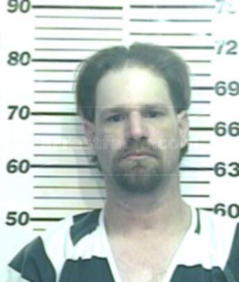 Stephen Michael Cole
